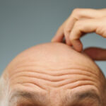 new-study-reveals-fat-cells-may-trigger-rapid-hair-regrowth