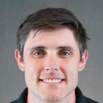 new-study-reveals-omega-3-s-role-in-enhancing-cow-longevity