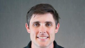 new-study-reveals-omega-3-s-role-in-enhancing-cow-longevity