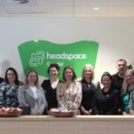 new-support-service-launches-for-youth-in-gawler-today