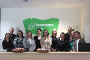 new-support-service-launches-for-youth-in-gawler-today