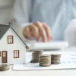 new-tech-launches-to-help-unlock-mortgage-approval-now