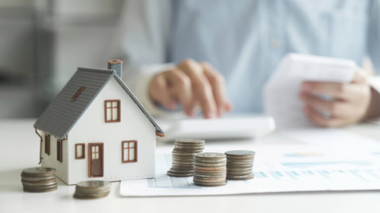 new-tech-launches-to-help-unlock-mortgage-approval-now