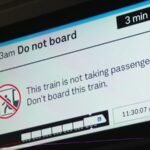 new-tech-reveals-train-carriage-capacity-for-melbourne-passengers