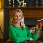 new-winter-festival-set-to-transform-launceston-s-inveresk-precinct