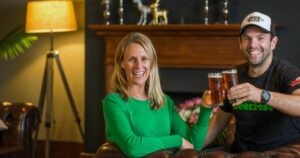 new-winter-festival-set-to-transform-launceston-s-inveresk-precinct