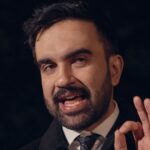 new-york-s-mayor-elect-zohran-mamdani-promises-bold-reforms