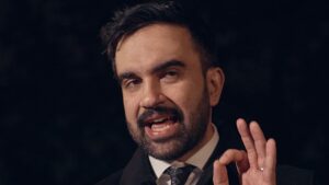 new-york-s-mayor-elect-zohran-mamdani-promises-bold-reforms