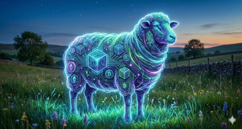 new-zealand-schools-to-launch-crypto-education-in-2026