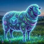 new-zealand-schools-to-launch-crypto-education-in-2026