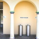 newcastle-council-faces-backlash-over-ocean-baths-roof-proposal