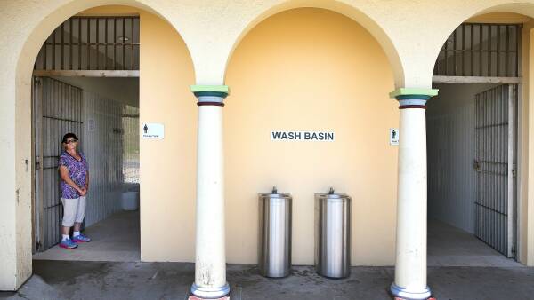 newcastle-council-faces-backlash-over-ocean-baths-roof-proposal