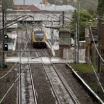 newcastle-faces-urgent-call-for-better-transport-solutions-now