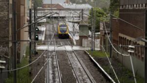 newcastle-faces-urgent-call-for-better-transport-solutions-now