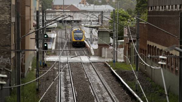 newcastle-faces-urgent-call-for-better-transport-solutions-now