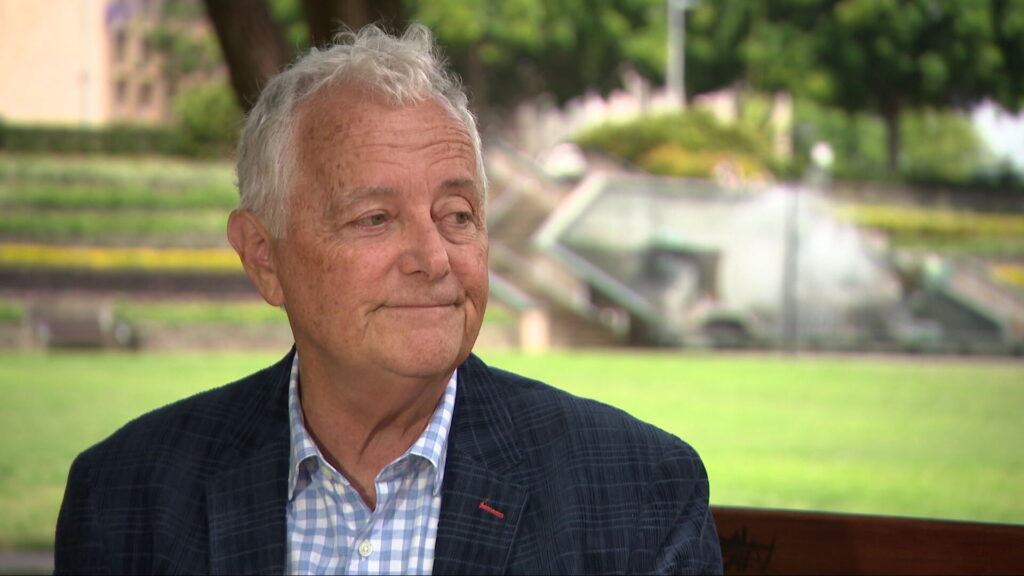 newcastle-s-ross-kerridge-reveals-non-hodgkin-lymphoma-diagnosis