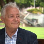 newcastle-s-ross-kerridge-reveals-non-hodgkin-lymphoma-diagnosis