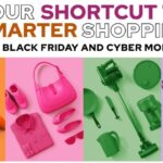 news-australia-unveils-major-black-friday-push-for-retailers