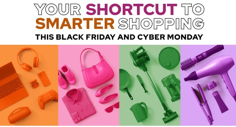 news-australia-unveils-major-black-friday-push-for-retailers