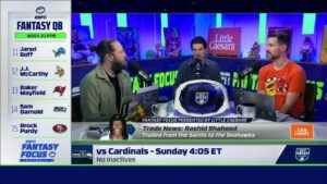 nfl-fantasy-insights-jackson-shaheed-and-rising-stars-shine