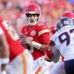 nfl-week-11-chiefs-favored-over-broncos-dolphins-in-madrid