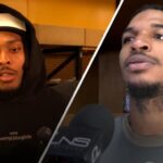 nfl-week-11-highlights-dramatic-quotes-and-controversies-unfold