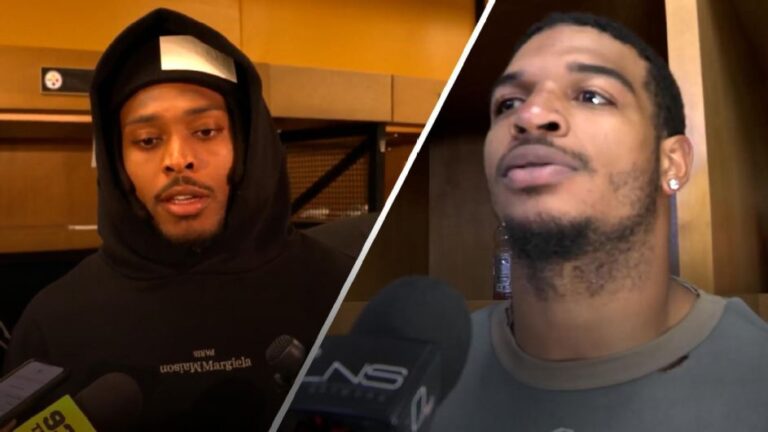 nfl-week-11-highlights-dramatic-quotes-and-controversies-unfold