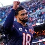 nfl-week-13-preview-eagles-favorited-against-bears-key-matchups-ahead