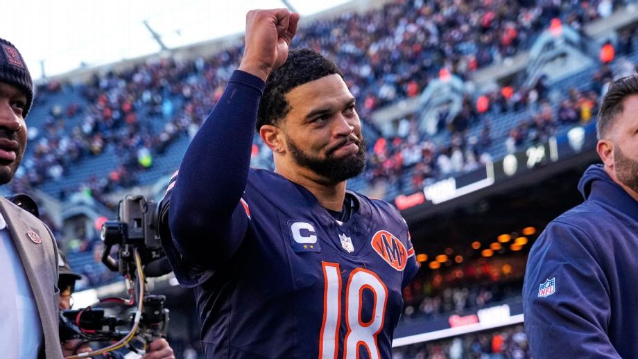 nfl-week-13-preview-eagles-favorited-against-bears-key-matchups-ahead