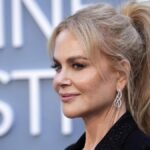 nicole-kidman-participates-in-charity-run-amid-personal-changes