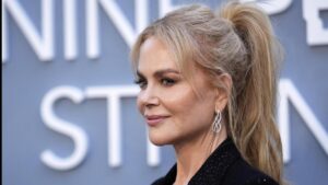 nicole-kidman-participates-in-charity-run-amid-personal-changes