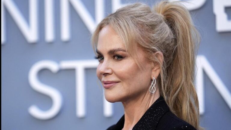 nicole-kidman-participates-in-charity-run-amid-personal-changes