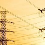 nigeria-shifts-focus-to-renewable-energy-amid-oil-industry-struggles