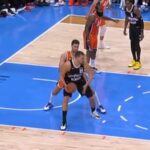 nikola-jokic-shines-with-55-points-in-nuggets-dominant-win