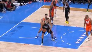 nikola-jokic-shines-with-55-points-in-nuggets-dominant-win