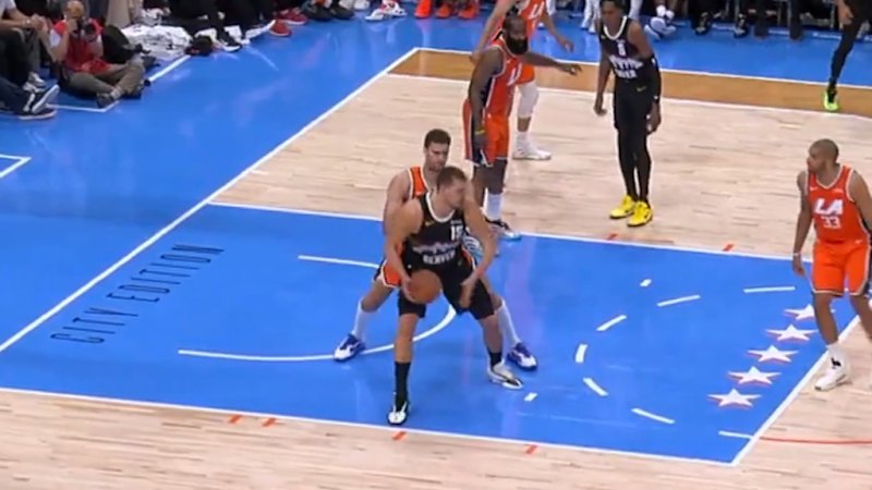 nikola-jokic-shines-with-55-points-in-nuggets-dominant-win