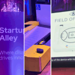 nine-startups-revolutionizing-disability-tech-at-sydney-summit