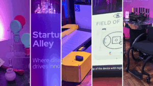 nine-startups-revolutionizing-disability-tech-at-sydney-summit