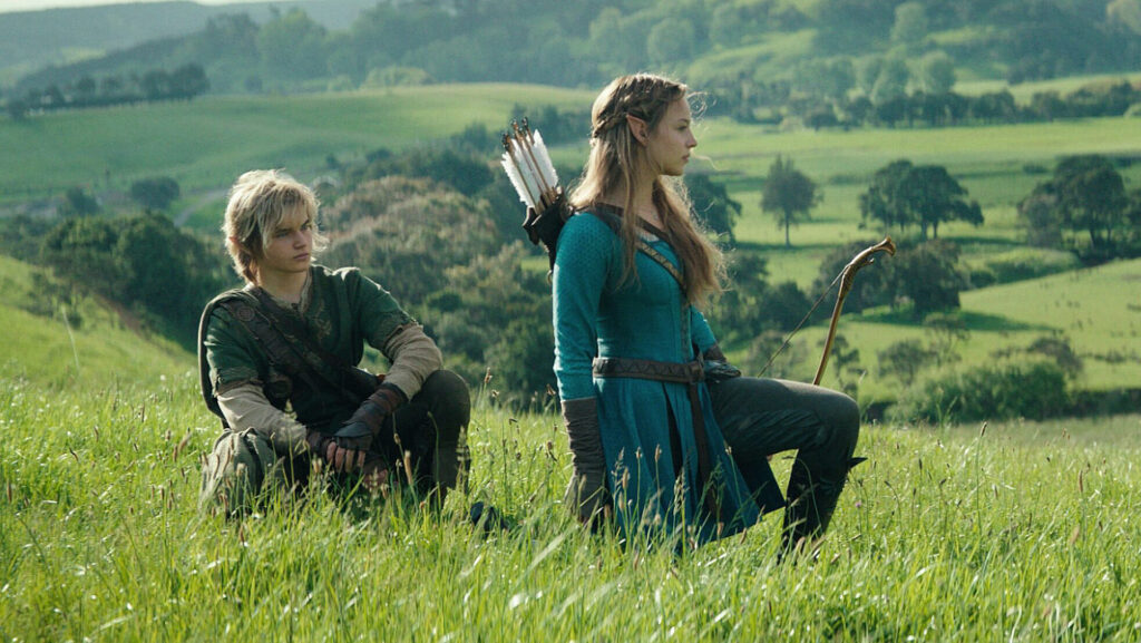 nintendo-unveils-first-images-of-the-legend-of-zelda-movie