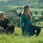 nintendo-unveils-first-images-of-the-legend-of-zelda-movie