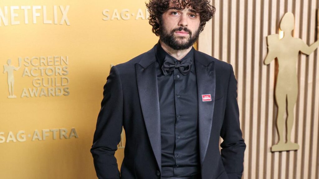 noah-centineo-joins-cast-of-live-action-gundam-adaptation