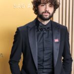 noah-centineo-joins-cast-of-live-action-gundam-adaptation