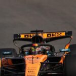 norris-seizes-f1-advantage-after-piastri-s-brazil-sprint-crash