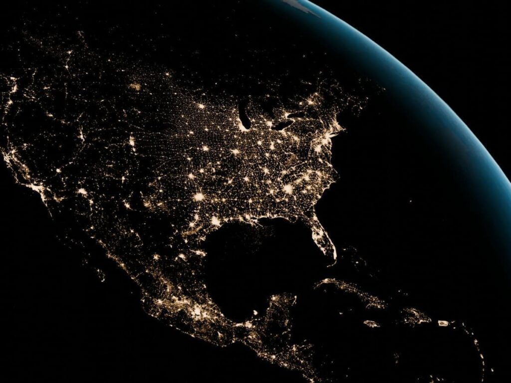 north-america-eyes-energy-collaboration-ahead-of-usmca-review