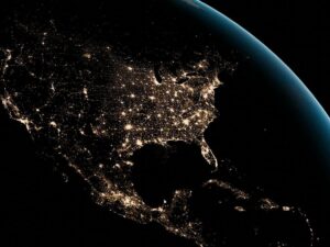 north-america-eyes-energy-collaboration-ahead-of-usmca-review