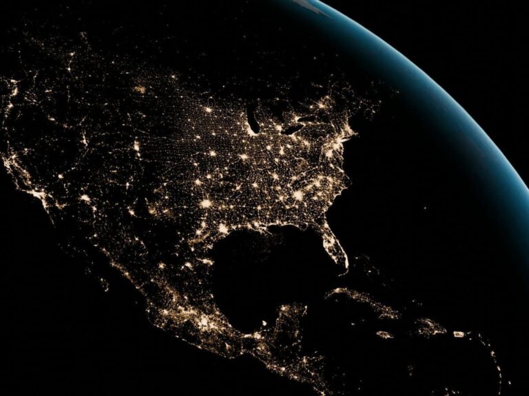 north-america-eyes-energy-collaboration-ahead-of-usmca-review