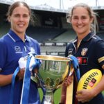 north-melbourne-aims-for-perfect-season-in-2025-aflw-grand-final
