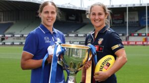 north-melbourne-aims-for-perfect-season-in-2025-aflw-grand-final