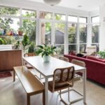 northcote-art-deco-home-sells-for-2-35m-despite-single-bidder