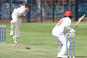 northern-districts-face-tough-challenge-in-jets-clash-tomorrow